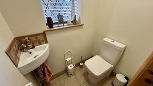 Photo 9- click for photo gallery